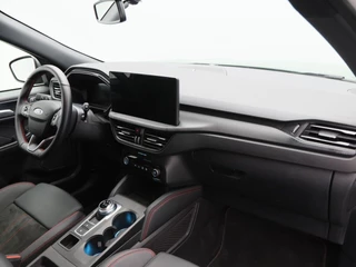 Ford Kuga – thumbnail 36