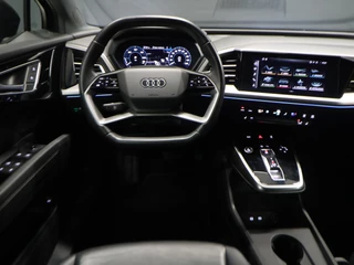 Audi Q4 e-tron – thumbnail 11