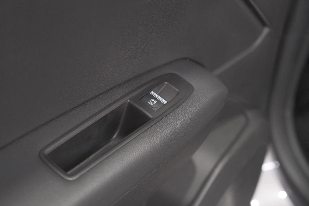 Renault Captur – foto 35