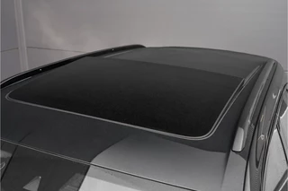Porsche Cayenne – thumbnail 19