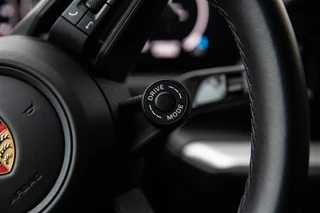 Porsche Cayenne – thumbnail 13