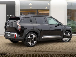 Kia EV3 – thumbnail 7