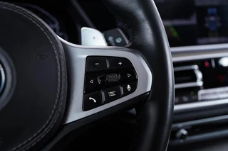 BMW X5 – thumbnail 58