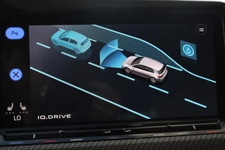 Volkswagen Golf – thumbnail 44