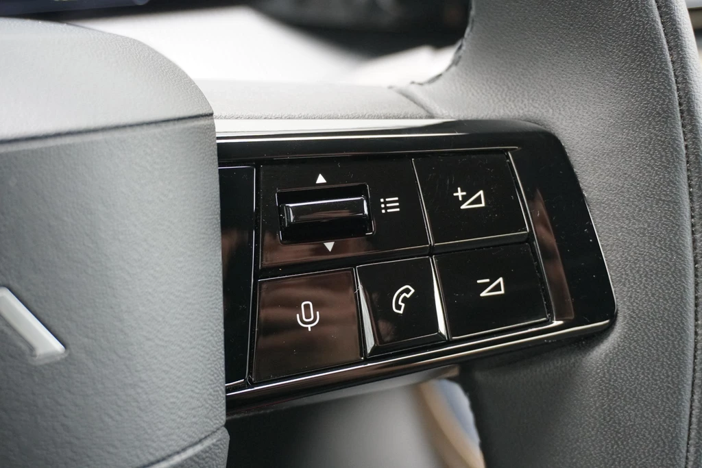 Lancia Ypsilon – foto 27