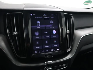 Volvo XC60 – thumbnail 29