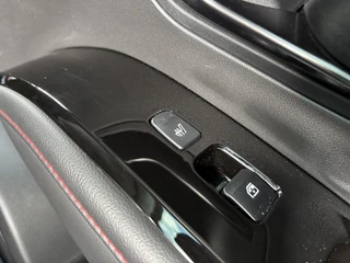 Hyundai Tucson – thumbnail 31