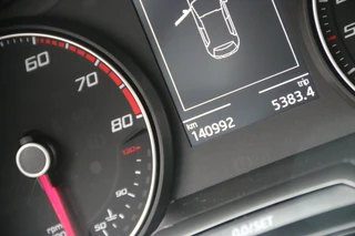 SEAT Ibiza – thumbnail 12