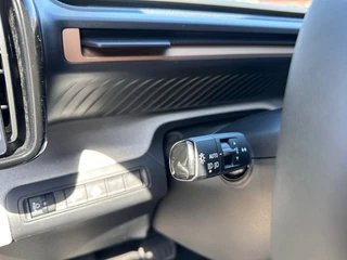 Citroën C3 Aircross – thumbnail 19