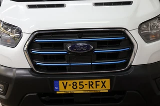 Ford E-Transit – thumbnail 8