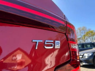 Volvo S60 – thumbnail 29
