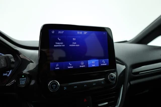 Ford Fiesta – thumbnail 32