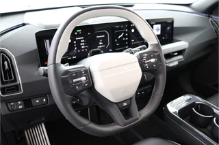 Kia EV5 – thumbnail 17