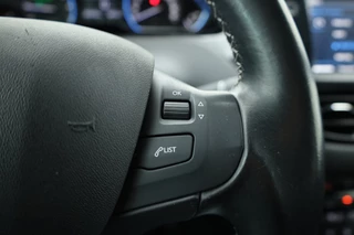 Peugeot 2008 – thumbnail 19