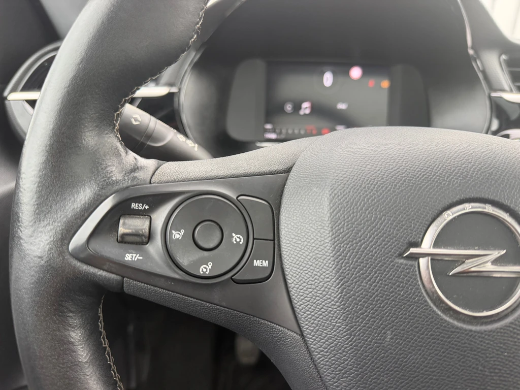 Opel Corsa – foto 14