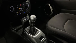 Jeep Renegade – thumbnail 44