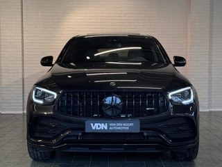 Mercedes-Benz GLC – thumbnail 7