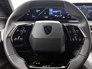 Peugeot 3008 – thumbnail 36