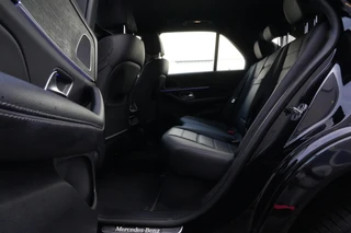 Mercedes-Benz GLE – thumbnail 27
