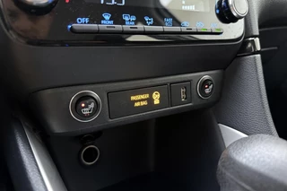 Toyota Yaris – thumbnail 20