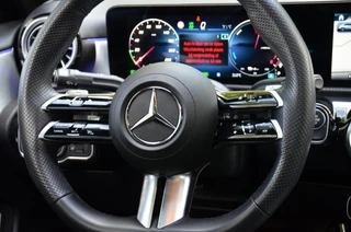 Mercedes-Benz A-Klasse – thumbnail 31