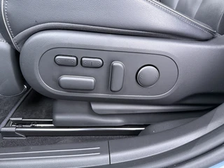 Hyundai IONIQ 5 – thumbnail 21