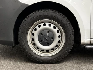Mercedes-Benz Vito – thumbnail 10
