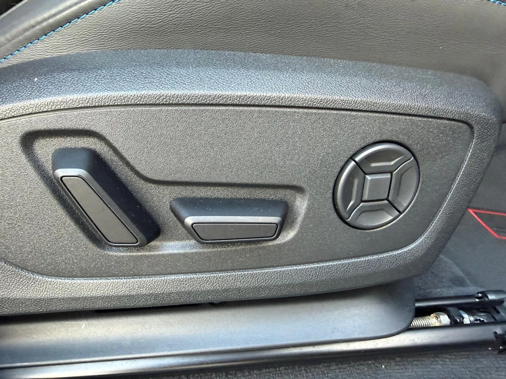 Audi RSQ3 – foto 27