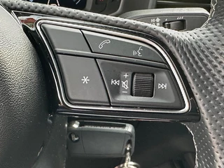 Audi A1 – thumbnail 20