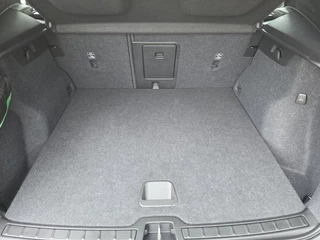 Volvo XC40 – thumbnail 29