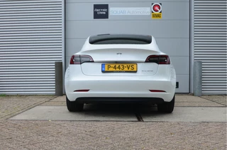 Tesla Model 3 – thumbnail 2