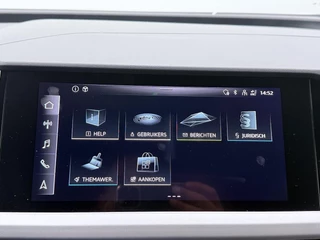 Audi Q4 e-tron – thumbnail 21