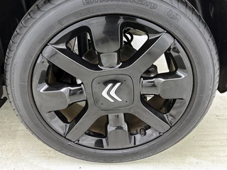 Citroën C3 – thumbnail 30