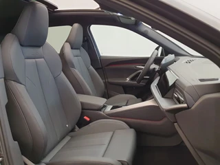 Audi Q5 – thumbnail 9