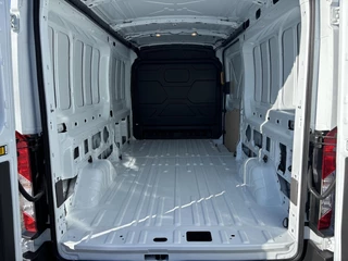 Ford E-Transit – thumbnail 8