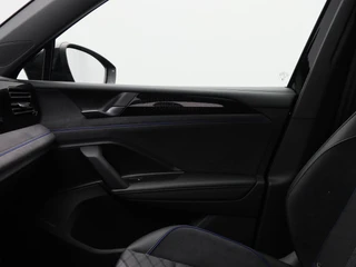 Volkswagen Tiguan – thumbnail 44