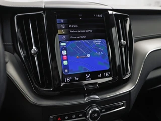 Volvo XC60 – thumbnail 21