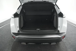 Peugeot 2008 – thumbnail 87
