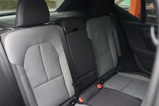 Volvo XC40 – thumbnail 22
