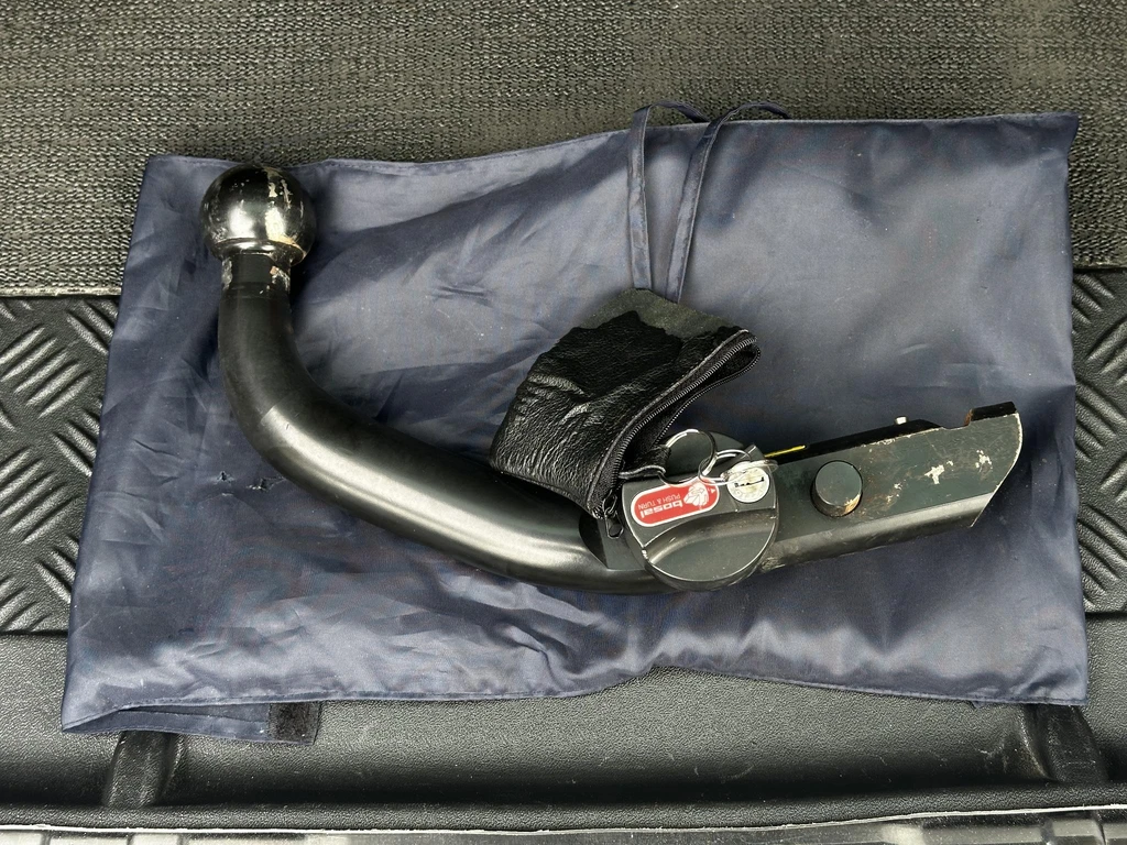 Peugeot 508 – foto 10