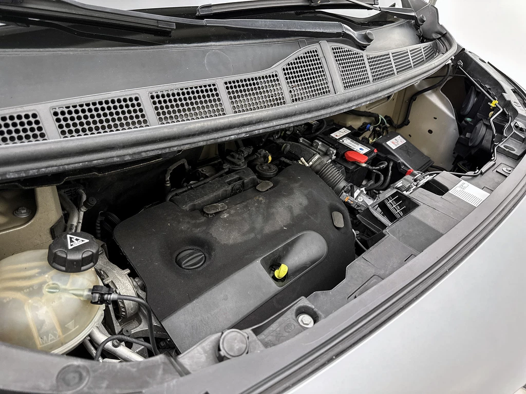 Toyota ProAce – foto 33