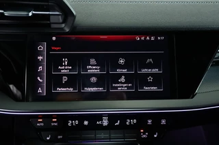 Audi A3 – thumbnail 25