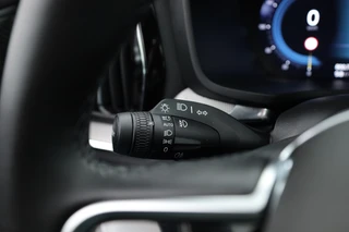 Volvo V60 – thumbnail 18