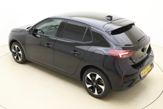 Opel Corsa-e – thumbnail 3