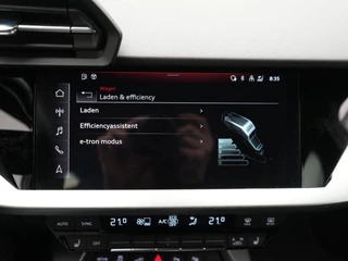 Audi A3 – thumbnail 33