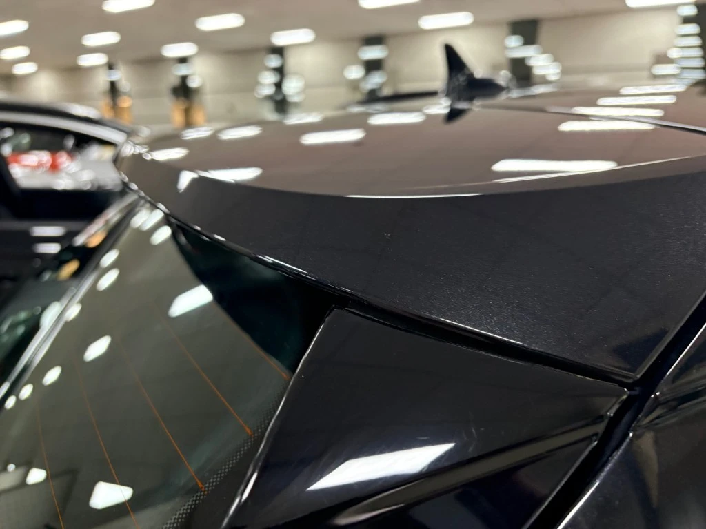 Škoda Kamiq – foto 21