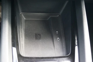 Škoda Octavia – thumbnail 32