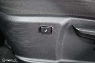 Kia cee'd – thumbnail 29