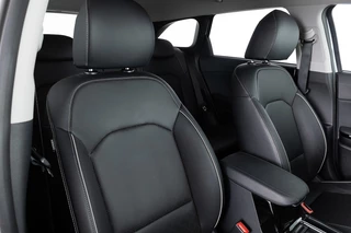 Kia Ceed Sportswagon – thumbnail 14
