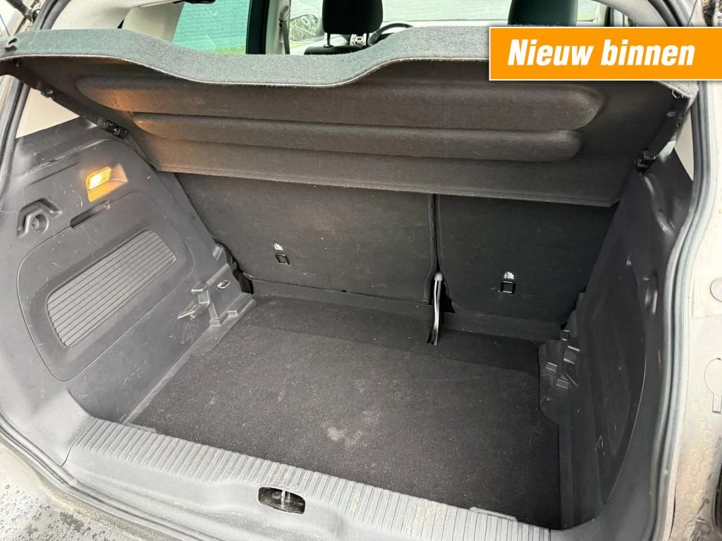 Citroën C3 – foto 41